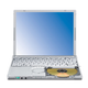 Illustration for article titled Panasonic Toughbook Y7, T7 and W7 Are Built to Take a Business-Class Beating